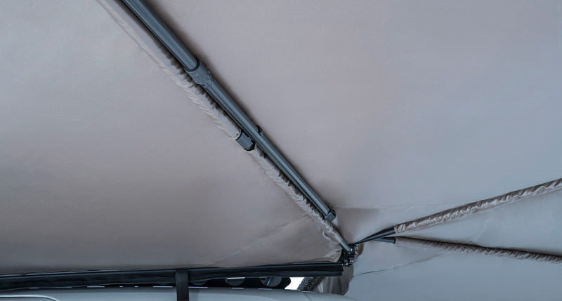 Load image into Gallery viewer, Rhino-Rack Batwing Awning - Left