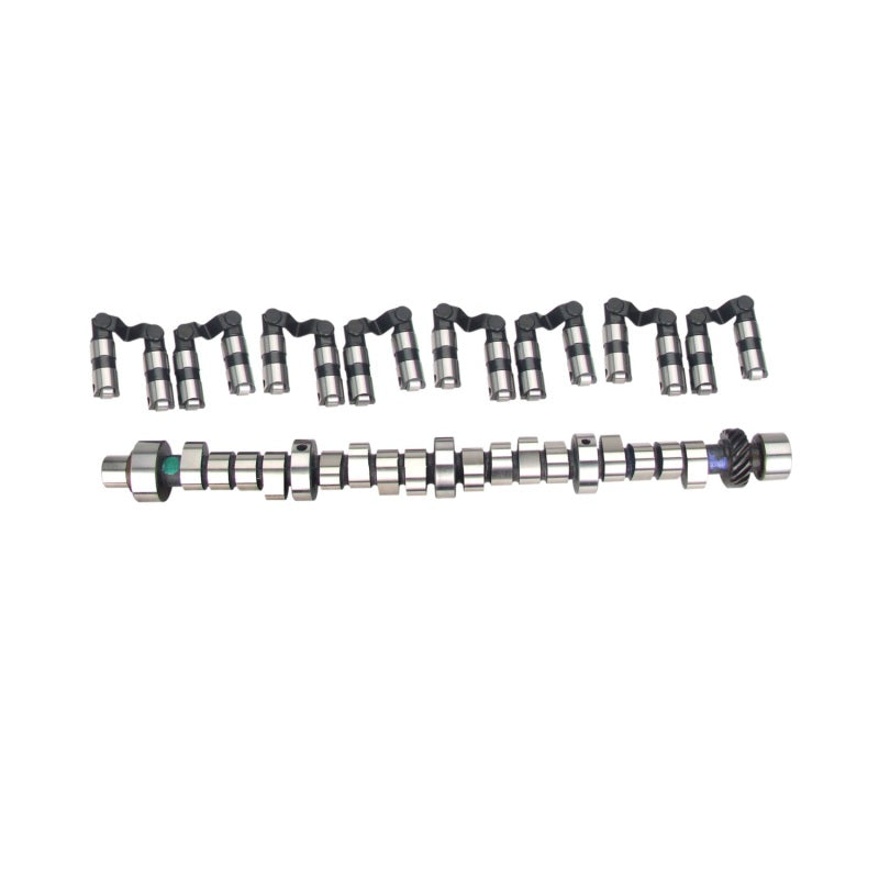 Load image into Gallery viewer, COMP Cams Cam & Lifter Kit CRS 291T HR-
