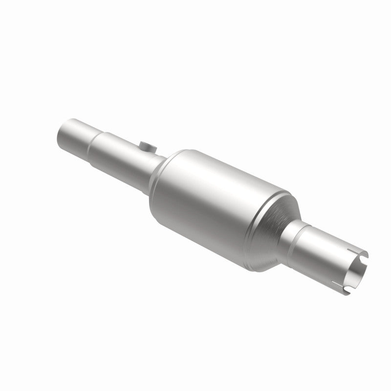 Load image into Gallery viewer, MagnaFlow Conv Direct Fit 96-98 Jeep Grand Cherokee Underbody