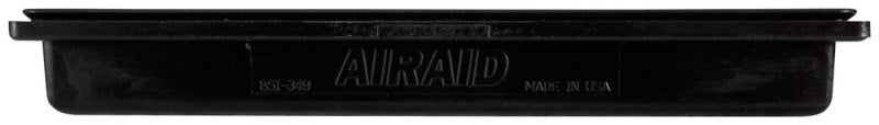 Load image into Gallery viewer, Airaid 04-08 Ford F-150 5.4L / 05-09 Expedition 5.4L / 06-08 Lincoln LT Direct Replacement Filter
