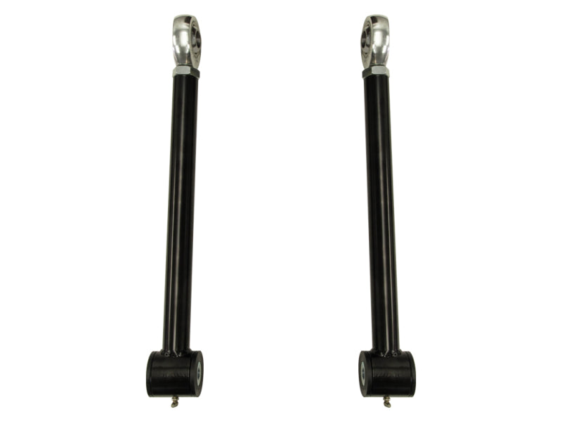 Load image into Gallery viewer, ICON 07-18 Jeep Wrangler JK Rear Lower Adj Link Kit