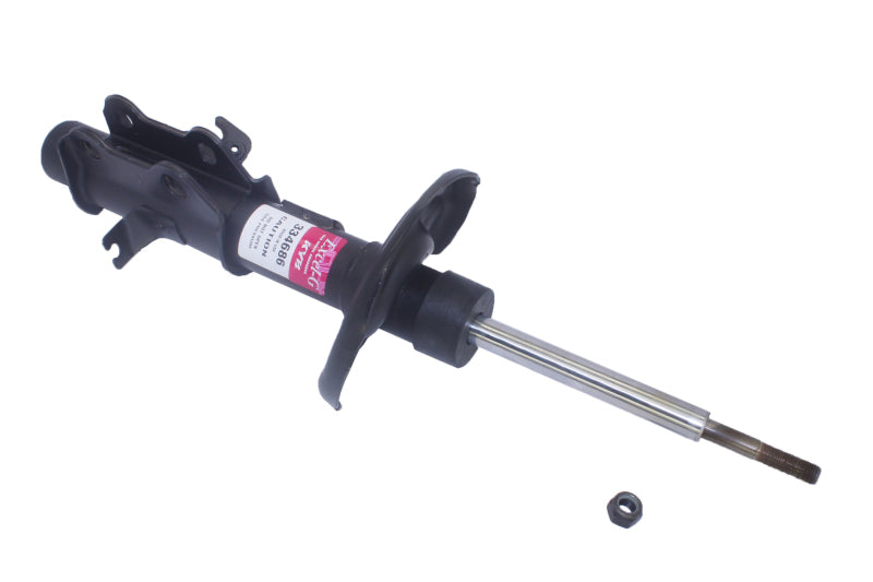 Load image into Gallery viewer, KYB Shocks & Struts Excel-G Front Right Chevrolet Camaro SS V8 2010