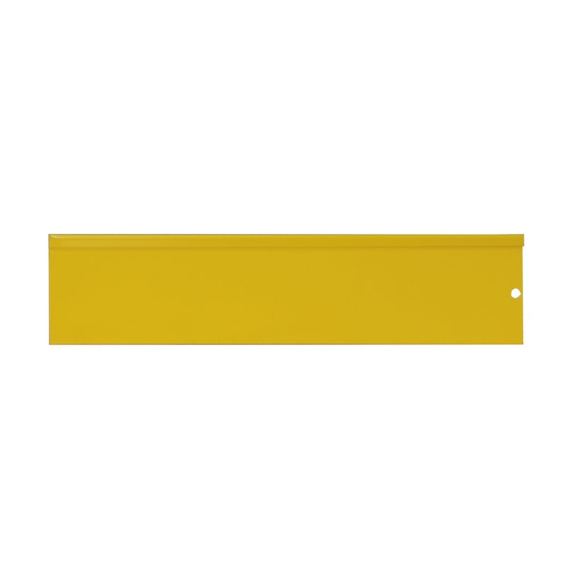 Load image into Gallery viewer, Westin/Brute Drawer Divider for 80-UB-TD Series (1PC) - Yellow