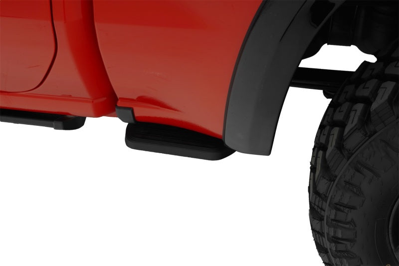 Load image into Gallery viewer, AMP Research 2016-2017 Toyota Tundra 2016 BedStep - Black