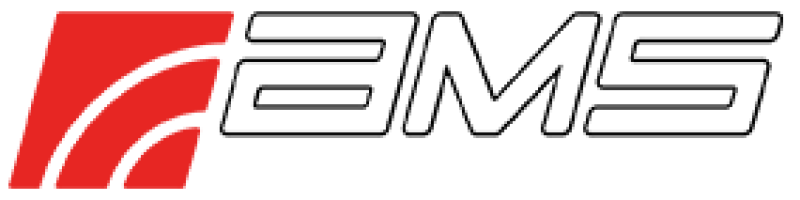 Load image into Gallery viewer, AMS Performance 2015+ Ford F-150 3.5L Ecoboost (Excl Raptor) Federal EPA Compliant Catted Downpipe