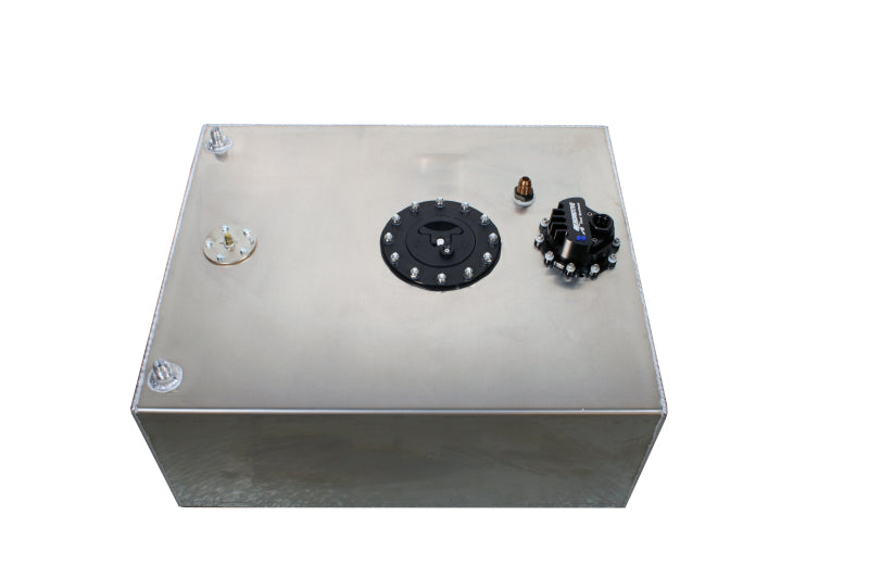 Load image into Gallery viewer, Aeromotive TRV 20 Gallon Brushless Spur 7.0 Fuel Cell