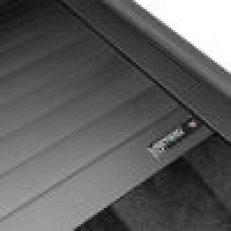Load image into Gallery viewer, Retrax 2021 F-150 Super Crew / Super Cab & Reg. Cab 6.5ft Bed RetraxPRO XR