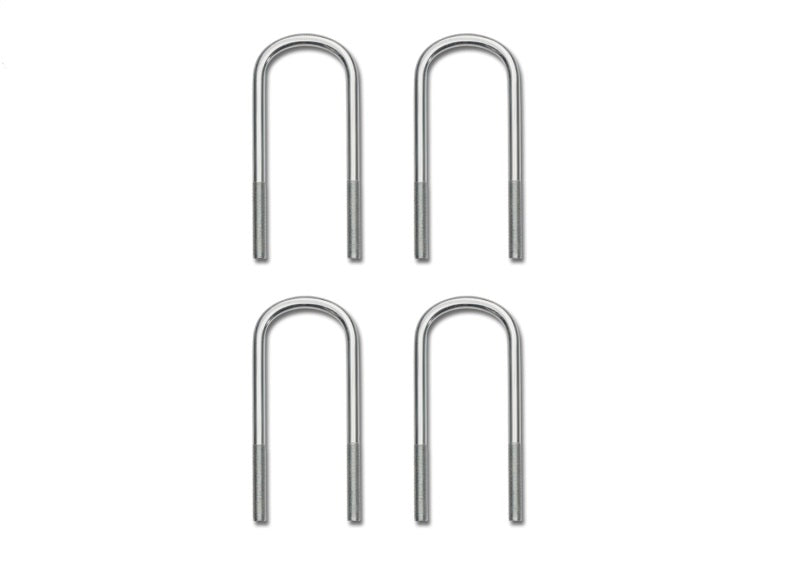 Load image into Gallery viewer, Ford Racing 2021+ Ford F-150 2WD/4WD Regular Cab / Super Cab / Super Crew Complete Lowering Kit