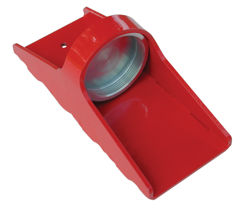 Load image into Gallery viewer, SPC Performance END MOUNT & ADAPTOR ASSY