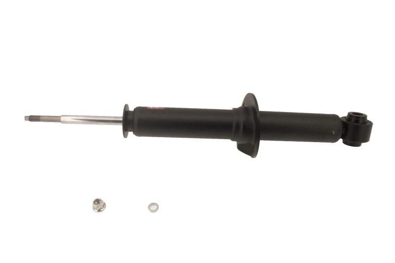 Load image into Gallery viewer, KYB Shocks & Struts Excel-G Front 09-12 Ford F-150 4WD