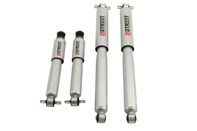 Load image into Gallery viewer, Belltech Street Performance Shock Set