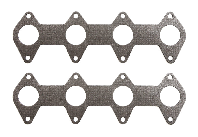 Load image into Gallery viewer, Cometic 05-10 Ford Mustang 4.6L/5.4L SOHC 3 Valve .060in HT Header Gasket Set
