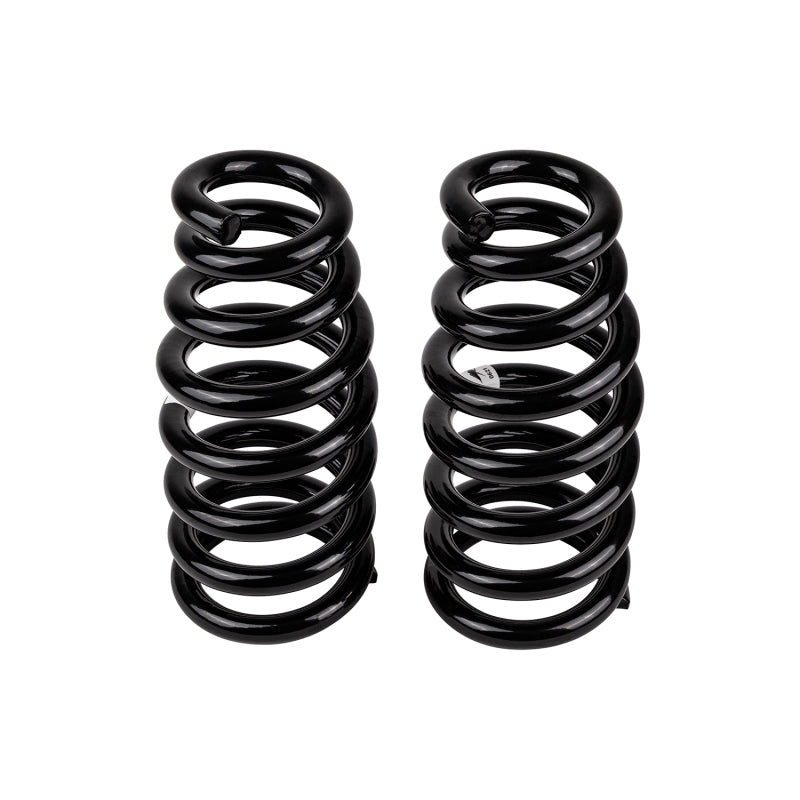 Load image into Gallery viewer, ARB / OME Coil Spring Front Triton