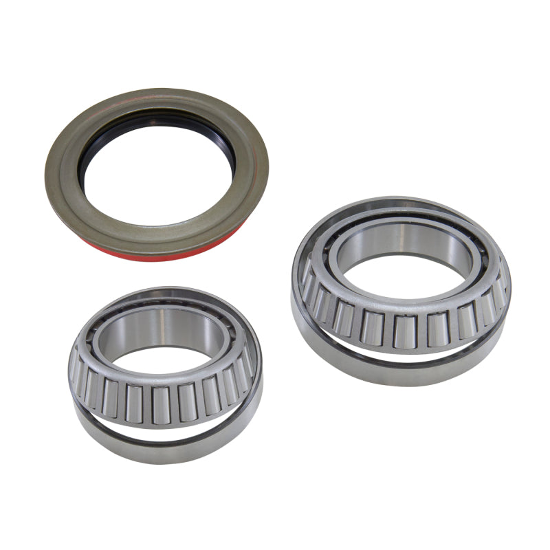 Load image into Gallery viewer, Yukon Gear Ford E350/F350 F/F Dana 60 & Dana 70 Rear Replacement Axle Bearing Kit / 67-97