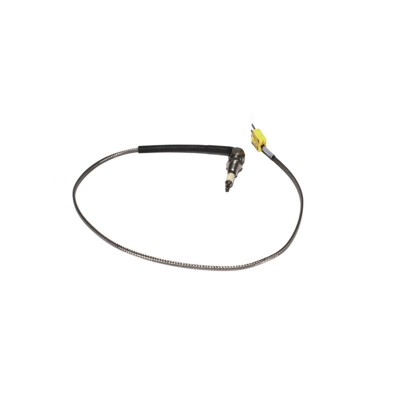 Load image into Gallery viewer, FAST EGT Probe 18 W/1/8 NPT