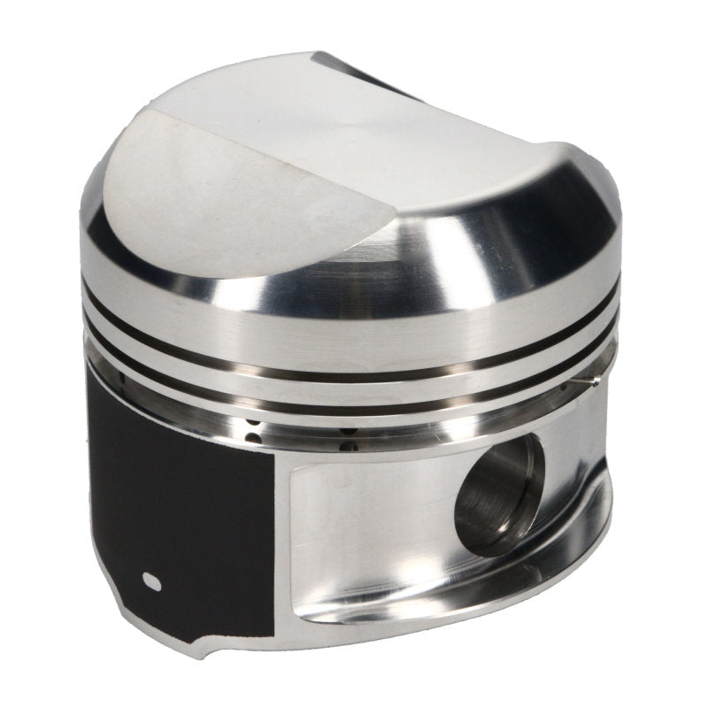 Load image into Gallery viewer, JE Pistons 426 HEMI DM 10.25/1 Set of 8 Pistons