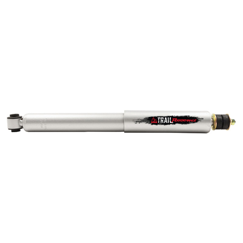 Load image into Gallery viewer, Belltech 06-14 Toyota FJ Cruiser 0in Lift Rear Trail Performance Shock