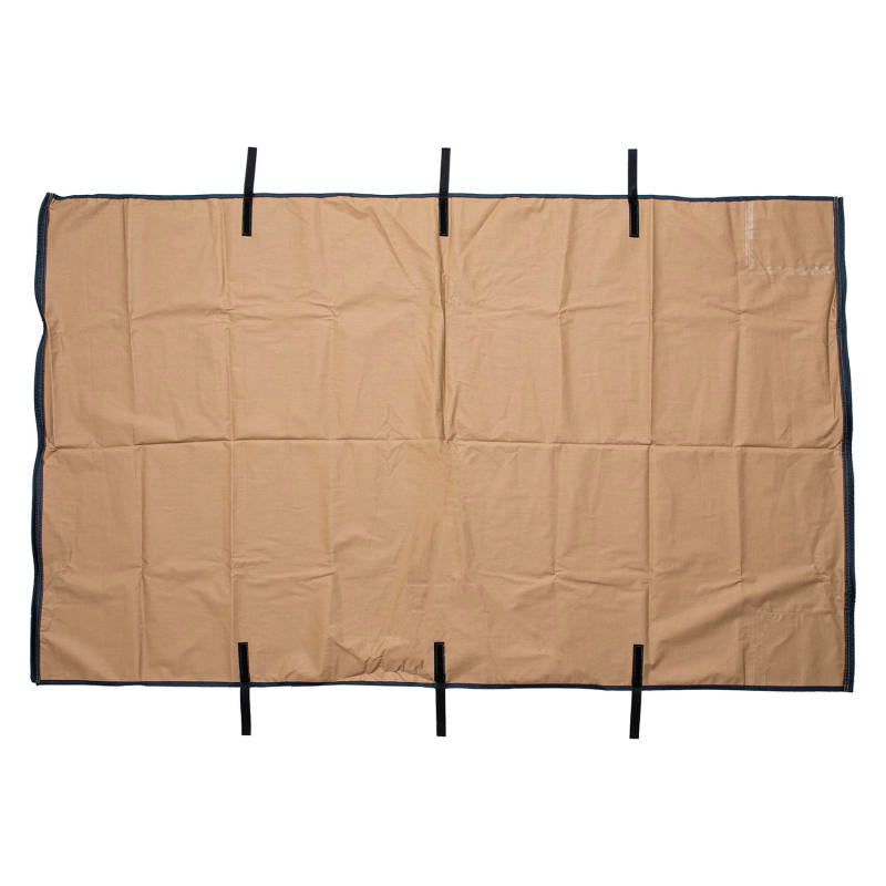 Load image into Gallery viewer, ARB Canvas - Awn 1250 X 2100 Fire Retardant Us/Canada Spec