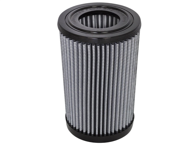 Load image into Gallery viewer, aFe MagnumFLOW Air Filters OER PDS A/F PDS Nissan Navara L6-3.0L (td)