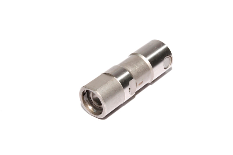 Load image into Gallery viewer, COMP Cams Lifter CS OE Drop-In Hydraulic Roller S