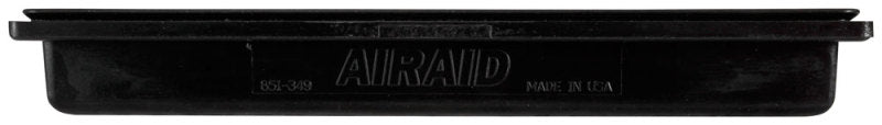 Load image into Gallery viewer, Airaid 04-08 Ford F-150 5.4L / 05-09 Expedition 5.4L / 06-08 Lincoln LT Direct Replacement Filter