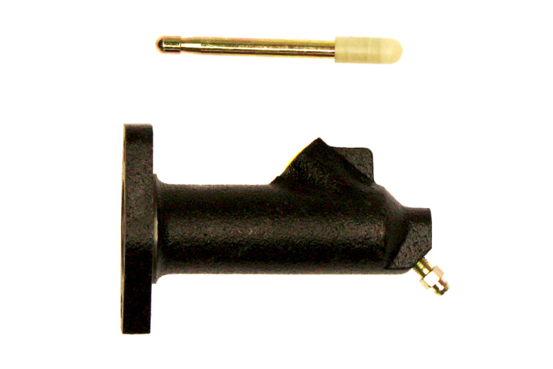 Load image into Gallery viewer, Exedy OE 1986-1988 BMW 325 L6 Slave Cylinder