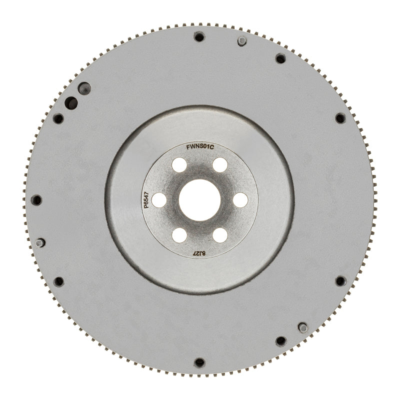 Load image into Gallery viewer, Exedy 11-12 Nissan Juke L4 Cast Flywheel
