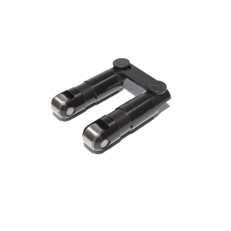 Load image into Gallery viewer, COMP Cams LiftersLS1 Retro-Fit Hydraulic Roller
