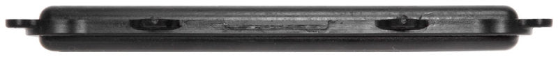 Load image into Gallery viewer, K&N 17-18 Honda X-ADV 745 Replacement Drop In Air Filter