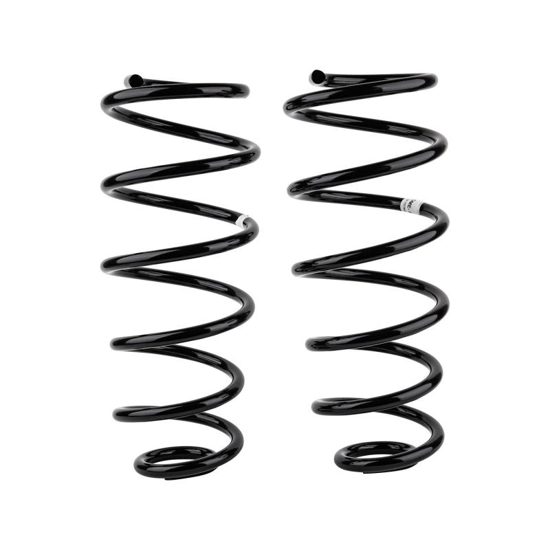 Load image into Gallery viewer, ARB / OME Coil Spring Rear Jeep JK