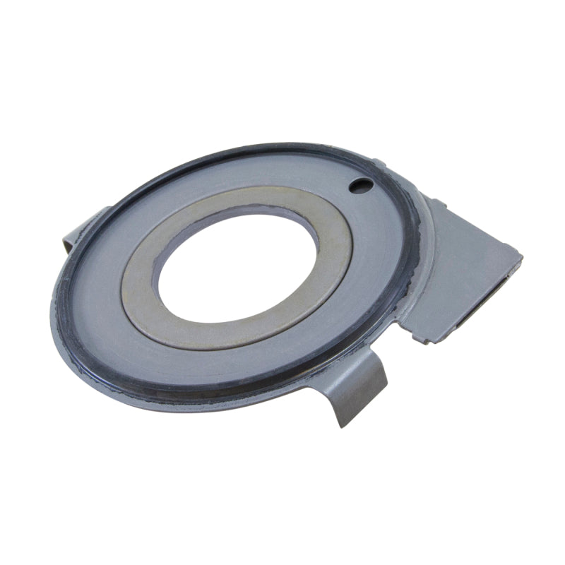 Load image into Gallery viewer, Yukon Gear Replacement Plenum Assembly Side Seal 99in & Up Quadratrack Dana 30 Hydro-Lok