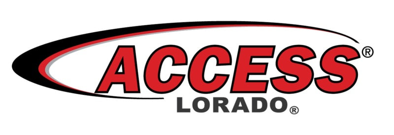 Load image into Gallery viewer, Access Lorado 04-14 Ford F-150 6ft 6in Bed (Except Heritage) Roll-Up Cover