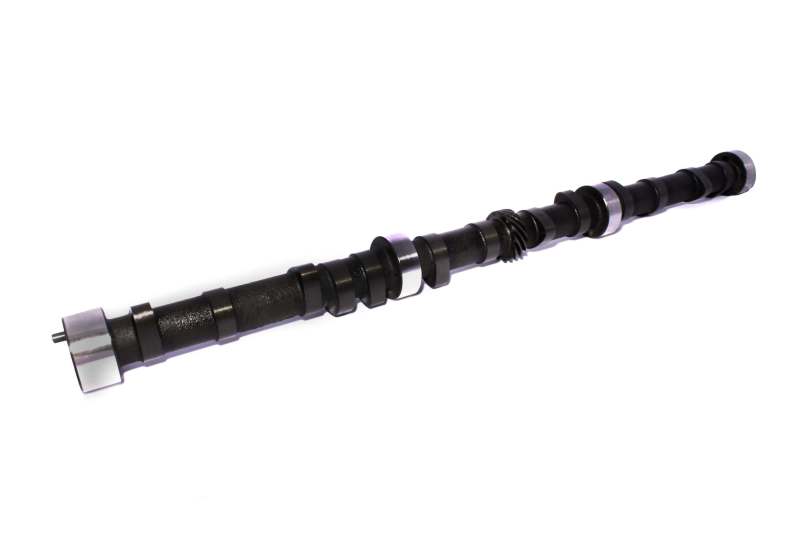 Load image into Gallery viewer, COMP Cams Camshaft A6 X4 254H-11