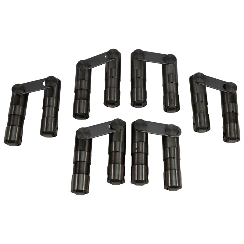 Load image into Gallery viewer, COMP Cams Lifters BV69 Retro-Fit Hydraulic Roller