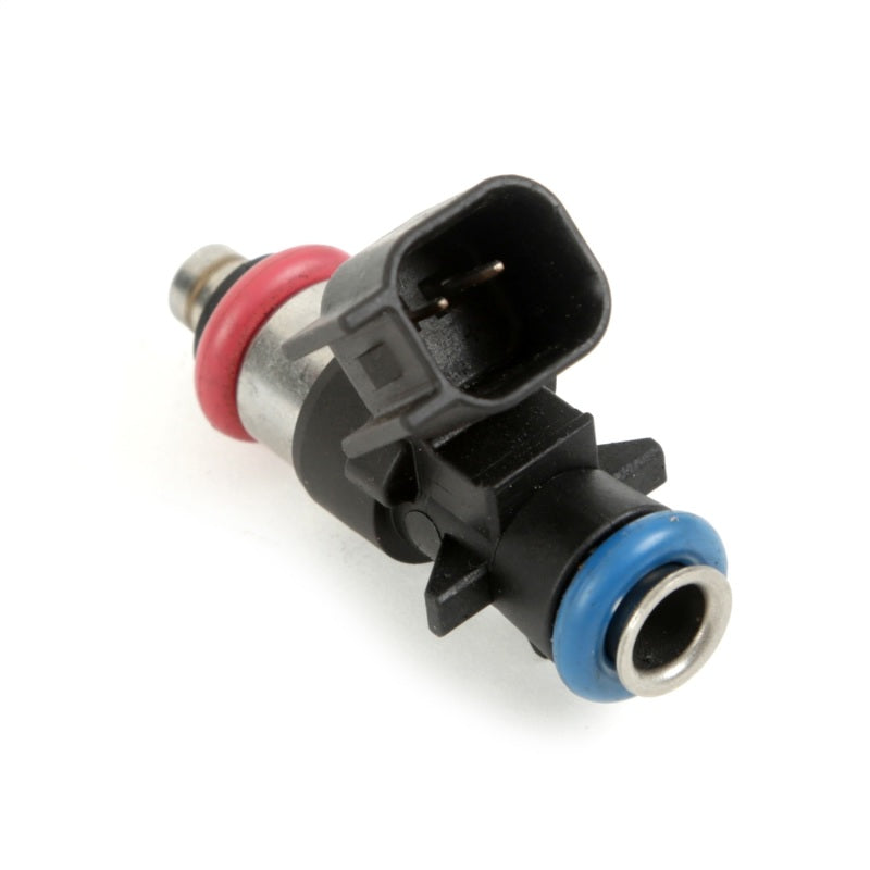 Load image into Gallery viewer, Omix Fuel Injector 3.6L 11-18 G. Cherokee & Wrangler