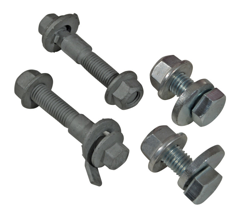 Load image into Gallery viewer, SPC Performance MUSTANG CAMB & CAST KIT