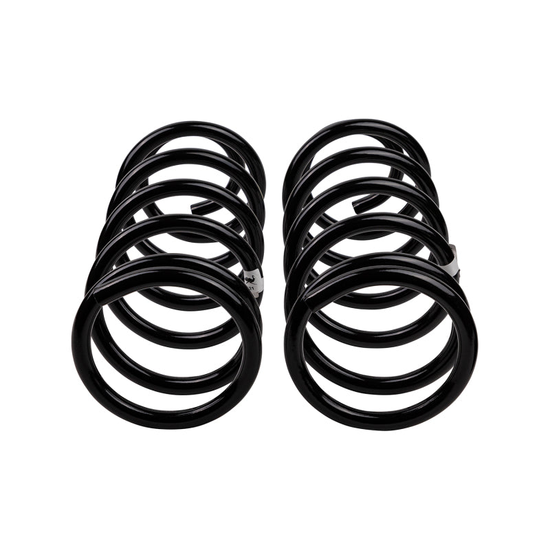 Load image into Gallery viewer, ARB / OME Coil Spring Coil Patrol Y61Feuropean-
