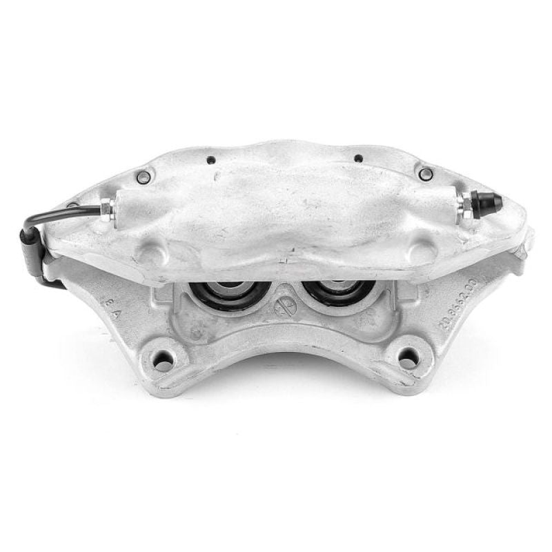Load image into Gallery viewer, Power Stop 05-10 Chrysler 300 Rear Left Autospecialty Caliper w/o Bracket