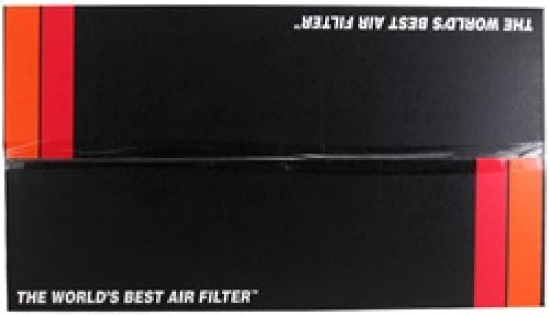 Load image into Gallery viewer, K&N 11-12 Ford F150 6.2L V8 Performance Intake Kit