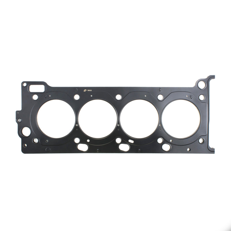 Load image into Gallery viewer, Cometic 2006+ Toyota 3UR-FE Left Side 97mm 0.034in MLS HP Head Gasket