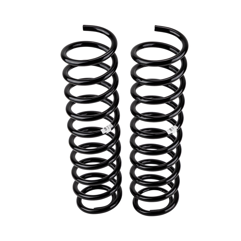 Load image into Gallery viewer, ARB / OME Coil Spring Front Jeep JK