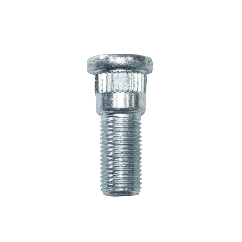 Load image into Gallery viewer, Yukon Gear Replacement Axle Stud For Dana 44 & Model 35