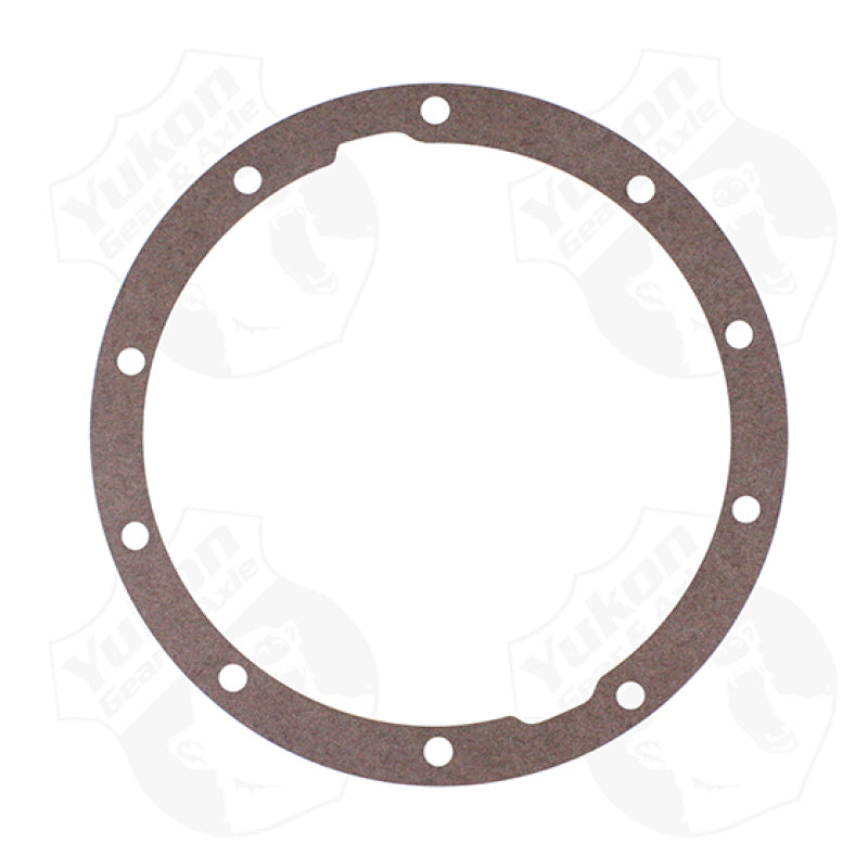 Load image into Gallery viewer, Yukon Gear Toyota 8in & V6 Gasket