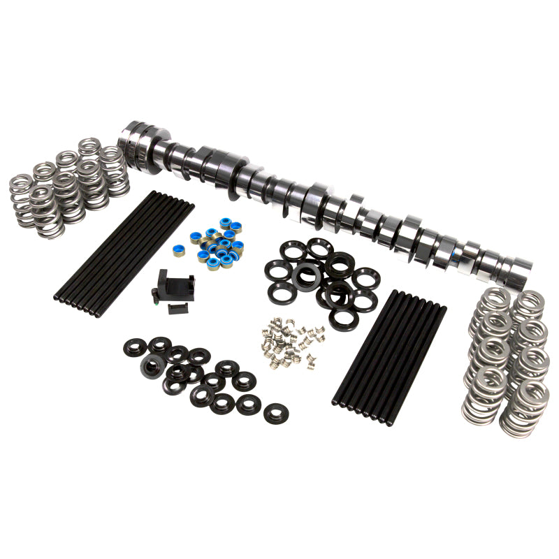 Load image into Gallery viewer, COMP Cams Camshaft Kit Stage 1 Dodge 5.7L HRT w/ VVT