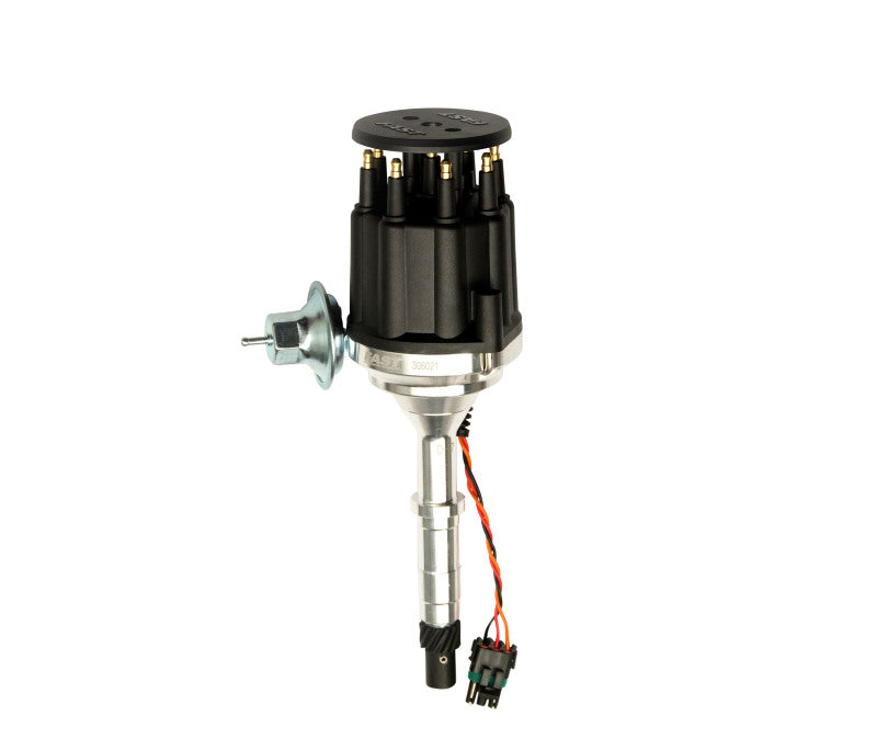 Load image into Gallery viewer, FAST AMC/Jeep 290-401ci XDi EZ-RUN Distributor