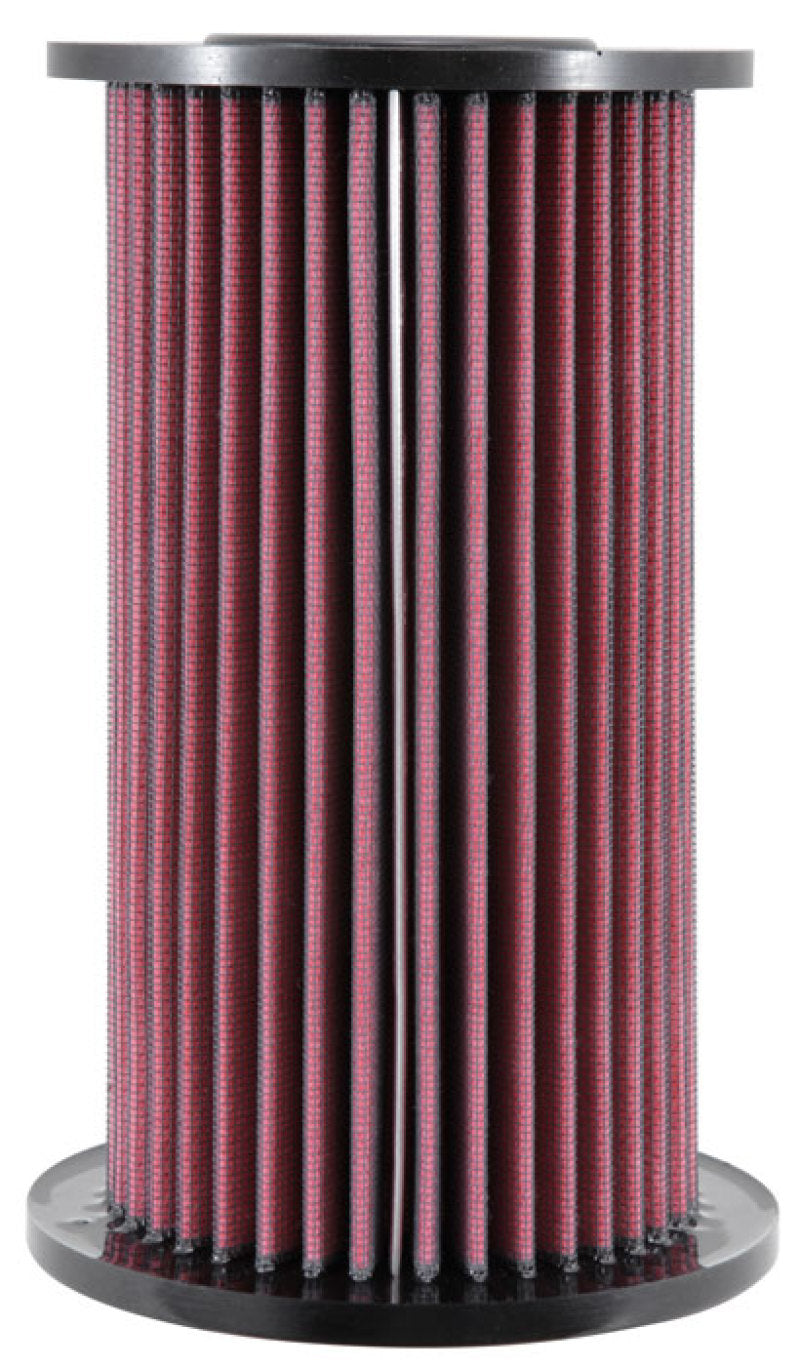 Load image into Gallery viewer, K&N Replacement Air Filter FRONTIER 2.5L DIESEL