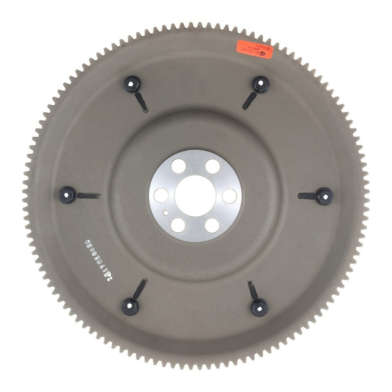 Load image into Gallery viewer, Exedy 1989-1998 Nissan 240SX L4 Hyper Multi Flywheel Fits NM092SD & NM093HB