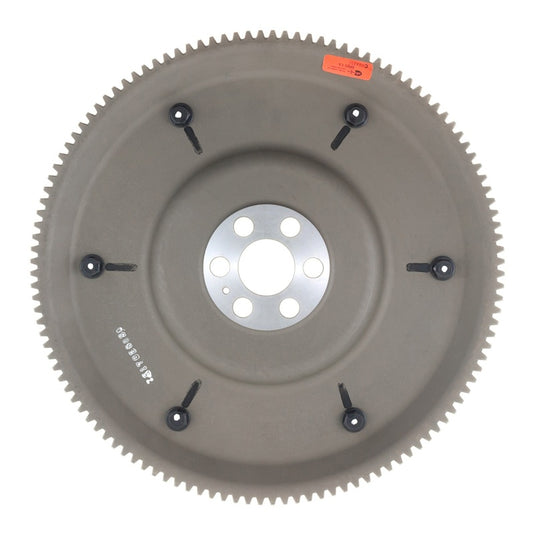 Exedy 1989-1998 Nissan 240SX L4 Hyper Multi Flywheel Fits NM092SD & NM093HB