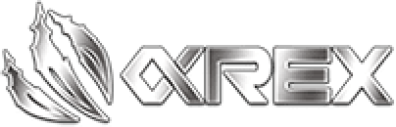 Load image into Gallery viewer, AlphaRex 19-20 Ram 1500HD NOVA LED Proj Headlights Plank Style Gloss Blk w/Activ Lght/Seq Signal/DRL