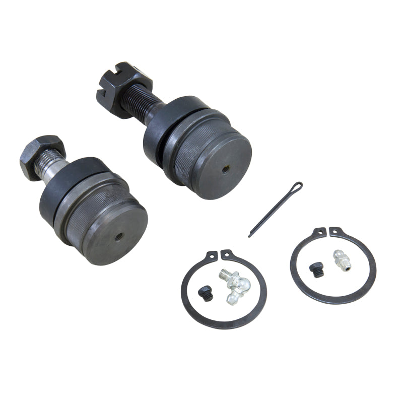 Load image into Gallery viewer, Yukon Gear Ball Joint Kit For 80-96 Bronco & F150 / One Side